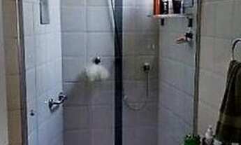 Imagem 7: Apartamento residencial à venda, Vila Leopoldina, São Paulo