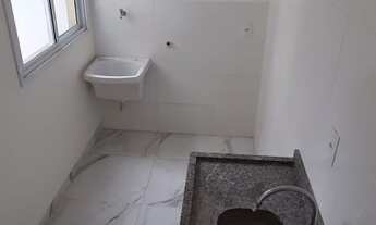 Imagem 5: APARTAMENTO 1 DORMITÓRIO - 600 M ESTAÇÃO PENHA DO METRÔ