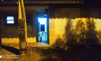 Imagem 2: VENDE-SE CASA COND PARQUE LIBERDADE