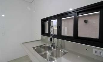 Imagem 4: Casa de condomínio para venda com 382 metros quadrados com 3 quartos em Tucuruvi - São Pau