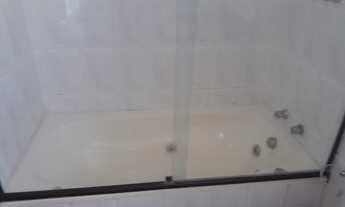 Imagem 7: Apartamento para venda e locação - Vila Mariana