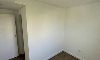 Imagem 7: Cobertura com 130 m2. à Venda em Vila Dom Pedro II - São Paulo - SP