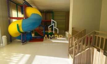 Imagem 4: Apartamentos Residencial para venda em São Paulo - SP