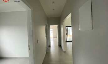 Imagem 7: CASA RESIDENCIAL em Sorriso - MT, Consulte