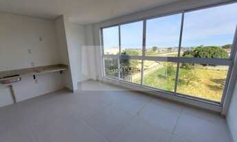 Imagem 2: Vila Rosa | 3 suítes | 90 metros | Nascente | 2 vagas