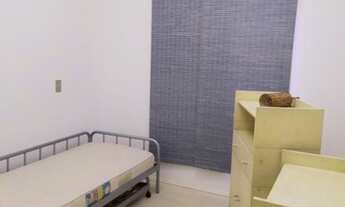 Imagem 7: Apartamento para Locação 2 Suítes 4 Dormitórios 2 Vagas