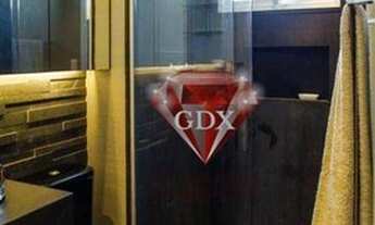 Imagem 7: Apartamento no Altto Pinheiros