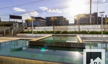 Imagem 7: Sala · Platinum Office · SIG