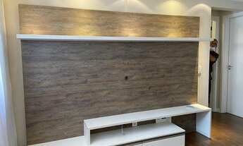 Imagem 6: APARTAMENTO RESIDENCIAL em SÃO PAULO - SP, MOOCA