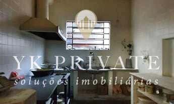 Imagem 7: Loja /prédio comercial/ 290 m²/ Perdizes/Sumaré