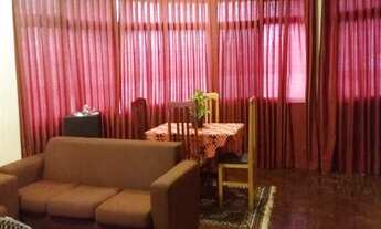 Imagem 3: Apartamento com 100 m² na Mooca