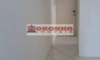 Imagem 4: APARTAMENTO AREJADO E ENSOLARADO COM ACESSO FÁCIL AO METRÔ JARDIM SÃO PAULO E COMERCIOS