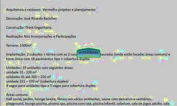 Imagem 7: SãO PAULO - Padrão - Santa Cecília