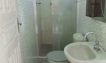 Imagem 4: Casa em Mosqueiro com piscina, 3 quartos, 2 suítes e 3 banheiros $150.000