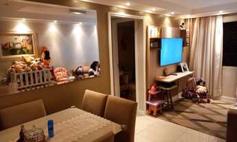 Imagem 2: Apartamento Venda Aceita Permuta