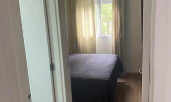 Imagem 4: Excelente apto com 86mts com 3 dormitorios, sendo uma suite 2 vagas no panambi