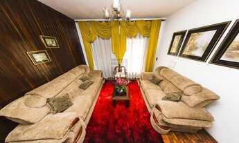 Imagem 2: PELOTAS - Casa Padrão - Fragata