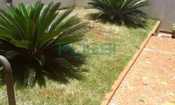 Imagem 4: Casa Próximo a Sabará 3 dormitórios