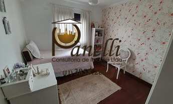 Imagem 6: São Paulo - Apartamento Padrão - Casa Verde