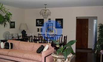 Imagem 6: Apartamento na Santa Cecilia - São Paulo