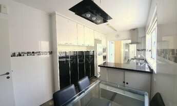 Imagem 1: Apartamento, Pinheiros - São Paulo