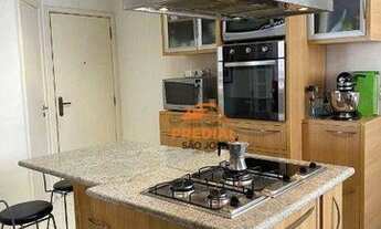 Imagem: Apartamento à venda, 147 m² por R$ 1.100.000,00