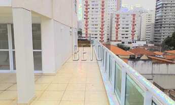 Imagem 5: SãO PAULO - Padrão - Vila Clementino