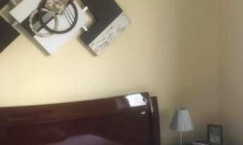 Imagem 7: Casa com 2 dormitórios à venda, 184 m² por R$ 690.000,00 - Vila Guilherme - São Paulo/SP