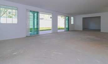 Imagem 5: CONFORTO E SOFISTICAÇÃO EM UM SÓ LUGAR