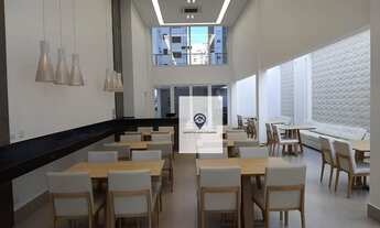 Imagem 4: Apartamento com varanda gourmet, 3 dormitórios à venda, 105 m² por R$ 1.463.800 - Vila Reg