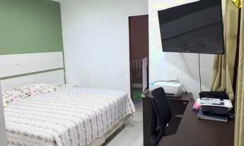 Imagem 5: Pelotas - Casa Padrão - Laranjal