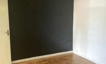 Imagem 6: Apto 2 Dorm c/ churrasqueira