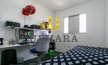 Imagem 6: Apartamento 2 dormitórios Santa Terezinha