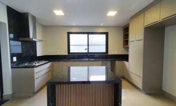 Imagem 6: CASA EM CONDOMÍNIO FECHADO INDAIATUBA SP