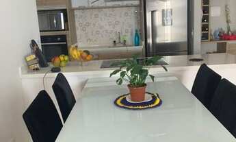 Imagem: Apartamento para venda possui 65 metros