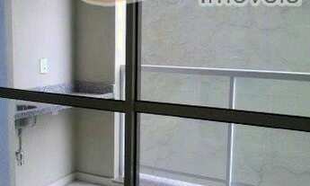 Imagem 2: Apartamento para venda- Vila Mariana - 1 Dormitório