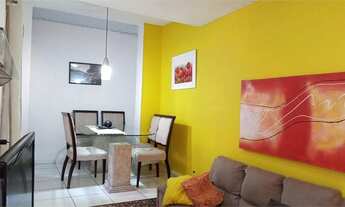 Imagem 4: Térrea para venda com 320 metros quadrados com 18 quartos em Vila Dom Pedro II - São Paulo