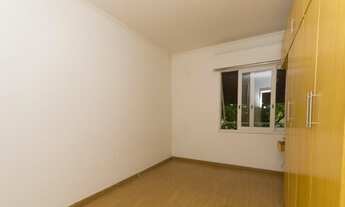 Imagem 4: Apartamento para aluguel com 100 metros quadrados com 2 quartos