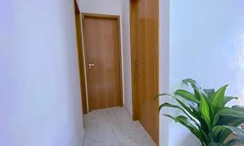 Imagem 7: Apartamento em São Miguel