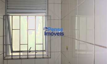 Imagem 4: FLORIANóPOLIS - Padrão - Itacorubi