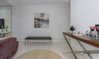 Imagem 5: Casa para venda possui 165 metros quadrados com 3 quartos em Planalto Paulista - São Paulo