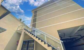 Imagem 2: Apartamento no Itaquera