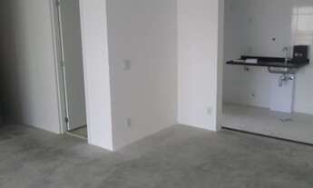 Imagem 3: EXCELENTE APARTAMENTO 85M² COM 02 SUITES E 02 VAGAS PARA VENDA NO TATUAPÉ - SÃO PAULO