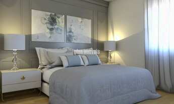 Imagem 7: Higienópolis - 2 vagas - Junto ao Shopping!