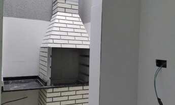 Imagem 6: SOBRADO DE CONDOMINIO TOP NA VILA RÉ PROXIMO DO METRÔ COM CHURRASQUEIRA PRIVATIVA USE SEU