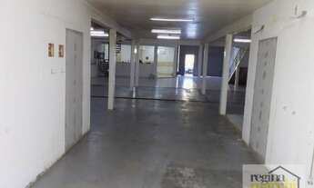 Imagem 3: Galpão à venda, 584 m² - Jardim Celani - Salto/SP