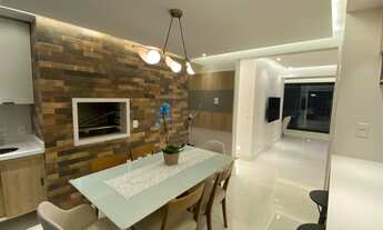 Imagem 2: Loaa Campo Belo - Apartamento novo 4 dormitórios, 2 suítes próx Brooklin, Berrini, Moema