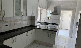 Imagem 4: Apartamento para Venda em São Paulo, Pinheiros, 3 dormitórios, 1 suíte, 2 banheiros, 1 vag