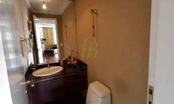 Imagem 7: LINDO APARTAMENTO EM ANDAR ALTO