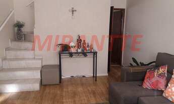 Imagem 3: Linda casa em Vila Nova Mazzei